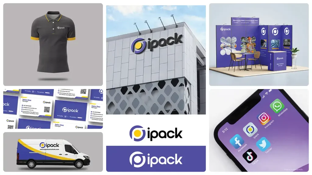 IPACK